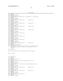 Methionine Synthases with Reduced Product Inhibition diagram and image