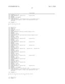 Methionine Synthases with Reduced Product Inhibition diagram and image