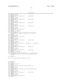 Methionine Synthases with Reduced Product Inhibition diagram and image