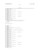 Methionine Synthases with Reduced Product Inhibition diagram and image