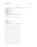 Methionine Synthases with Reduced Product Inhibition diagram and image