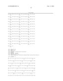 Methionine Synthases with Reduced Product Inhibition diagram and image