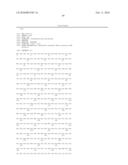 Methionine Synthases with Reduced Product Inhibition diagram and image