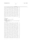 Methionine Synthases with Reduced Product Inhibition diagram and image