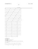 Methionine Synthases with Reduced Product Inhibition diagram and image