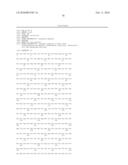 Methionine Synthases with Reduced Product Inhibition diagram and image