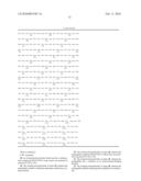 Methionine Synthases with Reduced Product Inhibition diagram and image