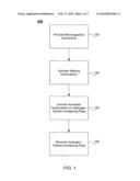 ANALYSIS AND ENHANCEMENT OF METABOLIC PATHWAYS FOR METHANOGENESIS diagram and image