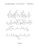 ANALYSIS AND ENHANCEMENT OF METABOLIC PATHWAYS FOR METHANOGENESIS diagram and image