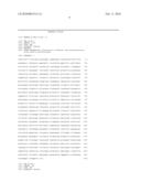 METHOD FOR THE ENZYMATIC PRODUCTION OF 2-HYDROXY-2-METHYL CARBOXYLIC ACIDS diagram and image