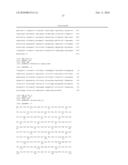 METHOD FOR THE ENZYMATIC PRODUCTION OF 2-HYDROXY-2-METHYL CARBOXYLIC ACIDS diagram and image