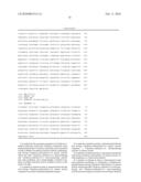 METHOD FOR THE ENZYMATIC PRODUCTION OF 2-HYDROXY-2-METHYL CARBOXYLIC ACIDS diagram and image