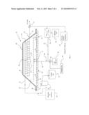 METHOD FOR PRODUCING SYNFUEL FROM BIODEGRADABLE CARBONACEOUS MATERIAL diagram and image