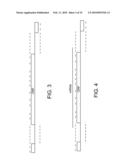 METHODS AND COMPOSITIONS FOR IMPROVING THE PRODUCTION OF PRODUCTS IN MICROORGANISMS diagram and image