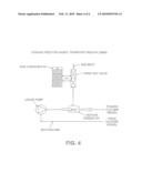 BIO-REACTOR diagram and image