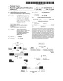 High Production System for Infectious Hepatitis C Virus Particle diagram and image