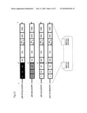 High Production System for Infectious Hepatitis C Virus Particle diagram and image