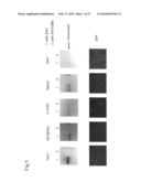 High Production System for Infectious Hepatitis C Virus Particle diagram and image