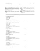 High Production System for Infectious Hepatitis C Virus Particle diagram and image