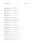 High Production System for Infectious Hepatitis C Virus Particle diagram and image