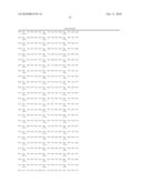 High Production System for Infectious Hepatitis C Virus Particle diagram and image