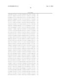 High Production System for Infectious Hepatitis C Virus Particle diagram and image