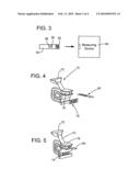 Method for Monitoring a Childbirth Process diagram and image