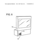 Method for Monitoring a Childbirth Process diagram and image