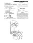 Biological Analysis Systems, Devices, and Methods diagram and image