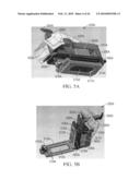 Biological Analysis Systems, Devices, and Methods diagram and image