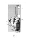 Biological Analysis Systems, Devices, and Methods diagram and image