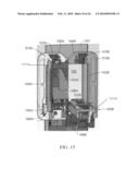 Biological Analysis Systems, Devices, and Methods diagram and image