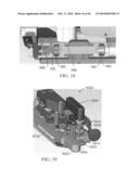 Biological Analysis Systems, Devices, and Methods diagram and image