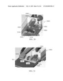 Biological Analysis Systems, Devices, and Methods diagram and image