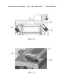 Biological Analysis Systems, Devices, and Methods diagram and image