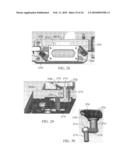 Biological Analysis Systems, Devices, and Methods diagram and image