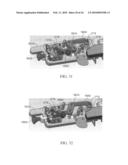 Biological Analysis Systems, Devices, and Methods diagram and image