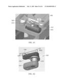 Biological Analysis Systems, Devices, and Methods diagram and image