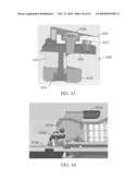 Biological Analysis Systems, Devices, and Methods diagram and image