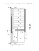 INTEGRATED MILLIMETER WAVE ANTENNA AND TRANSCEIVER ON A SUBSTRATE diagram and image