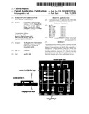 MASKLESS NANOFABRICATION OF ELECTRONIC COMPONENTS diagram and image