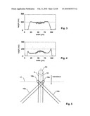 MASKLESS NANOFABRICATION OF ELECTRONIC COMPONENTS diagram and image