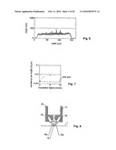 MASKLESS NANOFABRICATION OF ELECTRONIC COMPONENTS diagram and image