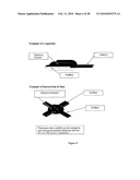 MASKLESS NANOFABRICATION OF ELECTRONIC COMPONENTS diagram and image