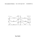 MASKLESS NANOFABRICATION OF ELECTRONIC COMPONENTS diagram and image