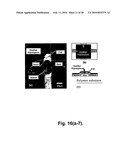 MASKLESS NANOFABRICATION OF ELECTRONIC COMPONENTS diagram and image