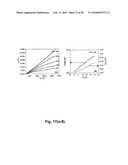 MASKLESS NANOFABRICATION OF ELECTRONIC COMPONENTS diagram and image