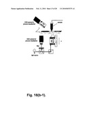 MASKLESS NANOFABRICATION OF ELECTRONIC COMPONENTS diagram and image