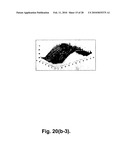 MASKLESS NANOFABRICATION OF ELECTRONIC COMPONENTS diagram and image