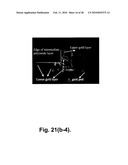 MASKLESS NANOFABRICATION OF ELECTRONIC COMPONENTS diagram and image